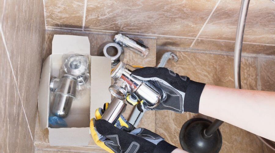 Expert tile roof repair services in Pleasantville, NJ